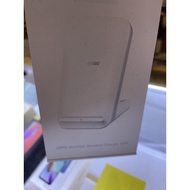 Oppo Airvooc wireless Charger 45w