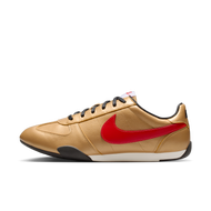 Nike Sprint Sister 女子運動鞋