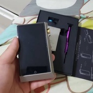 Cayin N6ii Ti 連E02