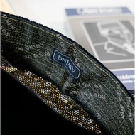 AWING Songkok AWING FULL AC