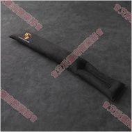 Tainan Porsche Suede Seat Gap Strip Leak-Proof Plug 911 Panamera Cayenne macan