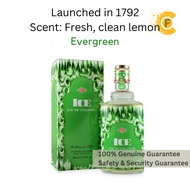 4711 Maurer & Wirtz Ice Eau de Cologne