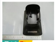 DJ96-00204A/แทน/DJ96-00204E/แท่นชาร์เครื่องดูดฝุ่นซัมซุง/SAMSUNG/ASSY CHARGER/VS60K6030KP/ST/VS60K60