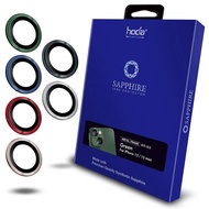 HODA-APPLE-IPHONE-13/13 Mini Lens Glass Protector