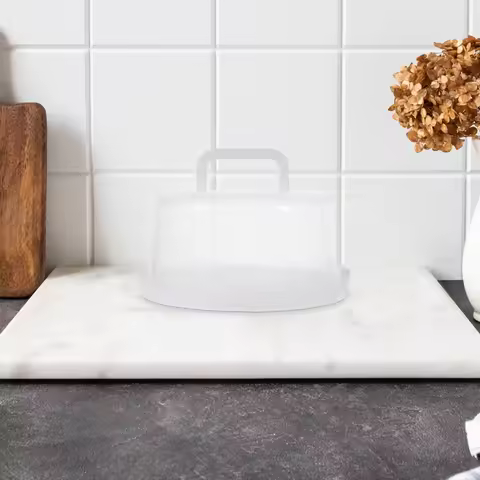 Cupcake Carriers Egg Tart Paper Cupcake Boxes Portable Transport Cake Packaging Holders Baking Desse