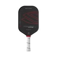 GENUINE PICKLEBALL SELKIRK 008 RACKET