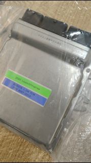 Nissan GTR R35 1.5M TCM Transmission Control Module 波箱電腦 升級解鎖 