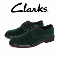clarks shoes men clarks leather shoes men clark shoes men