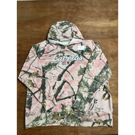(Size 2XL) Authentic American Military T-Shirt US Army Navy Air Force USMC Camouflage Pattern Screen