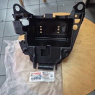 yamaha lc v1 battery case original