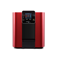 novita HydroCube™ Hot/Cold Water Dispenser W29 (6 Steps Filtration) with 3 Years Warranty + Free GIft