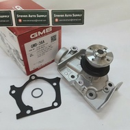 PERODUA KANCIL 660, 850 (CARBURATOR ENGINE) WATER PUMP