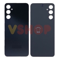 BACKDOOR - BACK CASING SAMSUNG A05S A057F BACK COVER