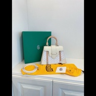 Goyard Saigon PM