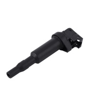 performance Peugeot Ignition Coil DS3 C4 208 308 508 1.4 1.6 597091 Citroen Peugeot