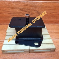 MESIN ENGINE MOUNTING L300 DIESEL ENGINE MOUNTING L038/