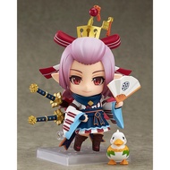 Nendoroid Guildmaster (Good Smile Company)