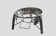 CHOOSY KALAN STAND ONLY (GAS STOVE BURNER)