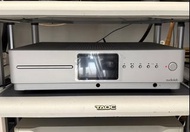 Audiolab 8300CD 播放器