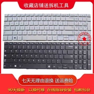 Suitable for Samsung 450R5V 450R5U 450R5J 450R5E 370R5E 370R5V 510R5E Keyboard