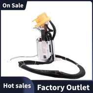 Double  Pump Motor 31261819 New Electric  Pump Module Assembly for  XC90 L5 2.5L L6 3.2L V8 4.4L E88