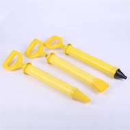 Cement Gun Grouting Device Manual Grouting Gun Joint Filling and Sealing Cement Grouting Gun Mud