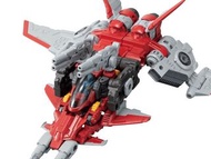 diaclone da 52