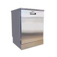 Máy rửa bát cao cấp Nagakawa NK15D06M (15 bộ)