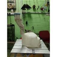 water sparetank Honda ef9 perfect condition