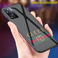 Case Oppo A57 2022 | Soft Case Oppo A57 2022 | Softcase Oppo A57 Terbaru | Casing Hp Oppo A57 2022 New | Casing Oppo A57 terbaru | Camera Protect Oppo A57 New | Silikon Oppo A57 2022 | Case Hp Oppo A57 terbaru | Casing oppo A57 2022 (TM05)