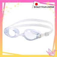 SWANS (Swans) Japanese-made swimming goggles [Direct from Japan]