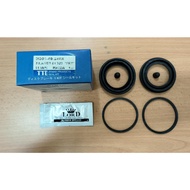 [ TTE ] = MAZDA F/LASER 1 323 [ FRT ] [ DISC BRAKE KIT = CALIPER KIT ] [ 51.0MM O-RING [ B001-49-240