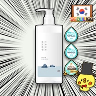 Round Lab 1025 Dokdo Lotion 400ml
