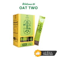 Convenient Peruvian Black chia Seeds Shot Form 6g, Box of 15 Packets - chia seeds for weight loss, g