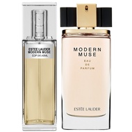 Perfume The Muse @ EL Modern Muse