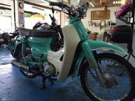 [台中大都會機車]三陽 娃娃100 wow wow 100 訂做專門店 客制化訂做 保固一年 滿18歲可分期