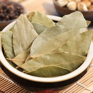 Dried Bay Leaves | DAUN SALAM | 干月桂叶 香叶 High Quality Authentic Chinese Spices 中国调料香料