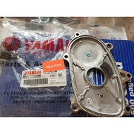 【hot sale】 COVER 2 FOR AEROX STOCK YAMAHA PARTS