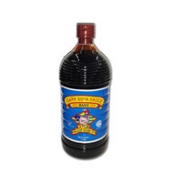HW Kicap Ayam Sabah1.3kg