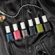 *Latest New* Essie Collection | Nail Polish Lacquer