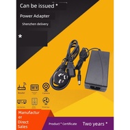 international travel adapter plug adapter 19V2.5A computer all-in-one LCD monitor power adapter char