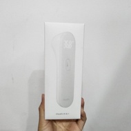 Xiaomi 小米 米家 iHealth 紅外線溫度計