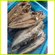 ❂ ﹊ ♚ Bulad Burot fresh from Gensan (Tuyo) 1kg