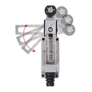 LIMIT SWITCH TZ-8108 / TZ8108 FORT