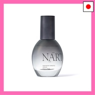 [LDK Acquired] NARTH Fermented Serum 50ml Unscented Premium High Penetration Fermented Essence Serum
