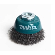 Makita Wire Brush 60 MM Line Spare Parts 9500NB Model D-24066