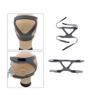 CPAP Universal Headgear Machine Breathing Apparatus Replacement Head Band Sleep Apnea Snoring
