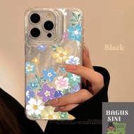SFGirlLovely Casing Phone Case For Samsung S25 S23 S24 Ultra S23 FE S24 FE
