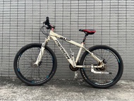 美利達 MERIDA MATTS SUB 越野山地單車