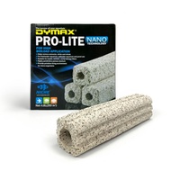 DYMAX Pro-Lite Filter Media